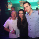 Vertigo @ New Years Eve 2014.12.31. (Szerda) (Fotók Vertigo)