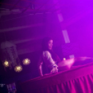 Mundo - Hed Kandi 2014.08.17. (szombat)