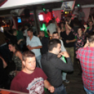 2015.09.11 Mamma Mia Pénteki Házibuli Dj:Ice Fotók:árpika