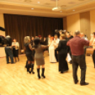 2013.03.01.X.Jubileumi Örmény Bál Fotók:árpika