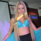 2017.12.02.Mamma Mia Video Dicso Dj:Hubik Fotók:árpika