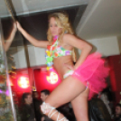 2014.12.31.Mamma Mia Szilveszter FeelHarmonX&Solymi Konga Dj:Balage