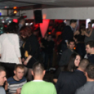 2013.12.20.Péntek Mamma Mia Danics Dóra Dj:Ice fotók:árpika