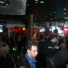 2018.03.30.Mamma Mia Pénteki Video Disco Dj:Hubik Fotók:árpika