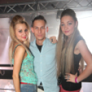 Club Vertigo -  Crazibiza 2013.04.13. (szombat) (2) (Fotók:Vertigo)