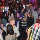 20013.11.15 Péntek Mamma Mia Solymi Konga Night Dj:Ice fotók:árpika