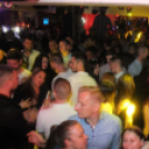 2017.11.11.Mamma Mia Szombati Házibuli Dj:Balage&Solymi Conga Fotók:árpika