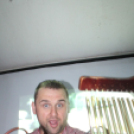  2015.10.10.Mamma Mia Video Disco Dj:Hubik & Solymi Conga Fotók:árpika