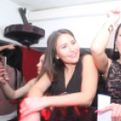 2019.02.02.Mamma Mia Bárány Attila Disco Classic Fotók:árpika