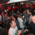 2016.05.06 Mamma Mia Pénteki Házibuli Dj:Ice&Solymi Conga Fotók:árpika