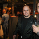 2017.10.14. Mamma Mia Szingli Party Dj:Balage Fotók:árpika