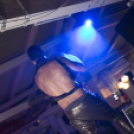 Mundo - All 4 Ladies 2014.08.23. (szombat)