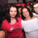 2019.06.08. Mamma Mia DJ:Bárány Attila & Dj:Hubik 