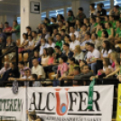 2013.04.18-Hat-Agro Uni Győr-UE Soprom női kosárlabda bajnoki döntő 2.mérkőzés Fotók:árpika