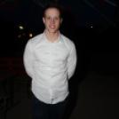 2013.10.04.Péntek Lapos Fotók:Adrián