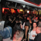 2017.02.11.Mamma Mia Szingli Party Dj:Balage&Solymi Conga Fotók:árpika