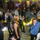 2017.11.17. Mamma Mia Retro Night Dj:Balage Fotók:árpika