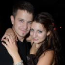 2013.09.11 Szerda Lapos Banhof:Fotók:Adrián