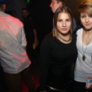 Club Vertigo - Andro 2014.11.15. (szombat) (Fotók:Vertigo)