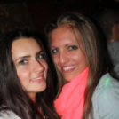 2013.06.26 Szerda Lapos Nyárnyitó Fesztivál Fotók:árpika