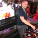 2018.07.21.Mamma Mia Szombati Házibuli Dj:Hubik Fotók:árpika