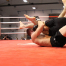 2013.03.31 Szombat IV.KOKO-GYM Küzdősport gála (1) fotók:árpika