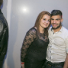 Mundo - The Opening 2015.05.09. (szombat)