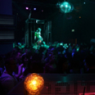 Club Vertigo - Dj Flower aka Voksán Virág 2013.02.02. (szombat) (2) (Fotók:Vertigo)