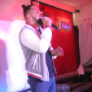 2017.03.31.Mamma Mia R\'n\'B Imádók éjszakája & Pápai Joci Dj:Hubik Fotók:árpika