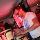 2013.05.31.Péntek Mamma Mia II.Konga Night Fotók:árpika