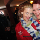 2016.04.29.Mamma Mia Pénteki Házibuli Dj:Ice&Solymi Conga Fotók:árpika