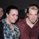 2013.04.09 Kedd Subway Tk-ás Buli Fotók:Adrián