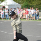 2013.05.01.Szerda MájusFeszt Győr fotók:Adrián