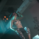 Mundo - Made in Ibiza Show 2014.06.07. (szombat)