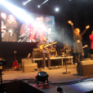 2017.10.28. Charlie 70. Születésnapi koncert Fotók:árpika 