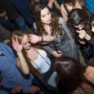 LAPOS_BULIFOTÓK_02_08