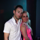 Club Vertigo - Ladies Free 2013.02.23. (szombat) (2) (Fotók:Vertigo)