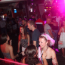 2015.07.24 Mamma Mia Pénteki Házibuli Dj:Ice Fotók:árpika