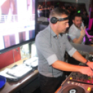 2017.11.25 Mamma Mia Szombati Házibuli Dj:Balage&Solymi Conga Fotók:árpika