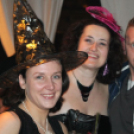 2013.12.31.Szilveszter Mamma Mia Dj:Balage Fotók:árpika