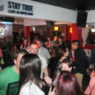 2016.04.22. Mamma Mia Jack&Coke Party Dj:Ice Fotók:árpika