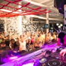 Club Mundo -  Made in Ibiza Show - Angel 2013.08.18. (szombat) (képek: Mundo)