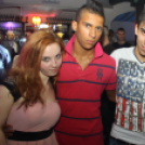 Club Neo - Niki Belucci