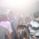 Vertigo @ Truesounds 2014.10.31. (Péntek) (Fotók Vertigo)