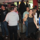 2015.02.13.Mamma Mia Video disco Dj:Hubik & Solymi konga Fotók:árpika