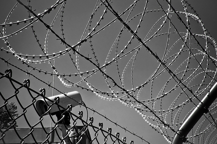 Elindult az osztrák katonai kontingens a magyar-szerb határra