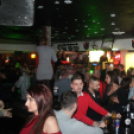 2018.02.17. Mamma Mia Video Disco DJ.Hubik fotók:árpika