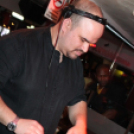 2013.02.08.Péntek Mamma mia R'N'B All STARS fotók:árpika