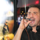 2017.01.28.Mamma Mia Szombati Házibuli Dj:Balage&Solymi Conga Fotók:árpika