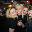 2015.12.26.Mamma Mia Karácsonyi Video Disco Dj:Hubik & Solymi Conga Photo by árpika